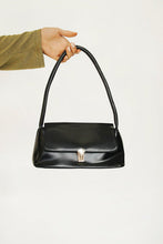 Load image into Gallery viewer, 90's Femme Bag // Black